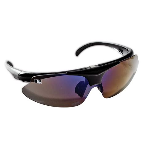 flip sunglasses baseball|best baseball sunglasses polarized.